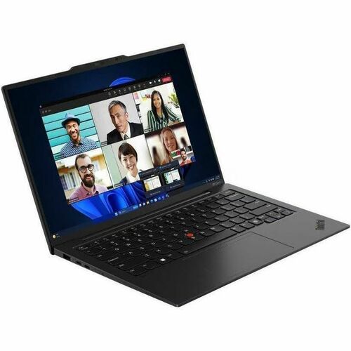 TOPSELLER THINKPAD X1 CARBON G1 ULT7  32GB 512GB W11P