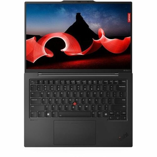 TOPSELLER THINKPAD X1 CARBON G1 ULT7  32GB 512GB W11P