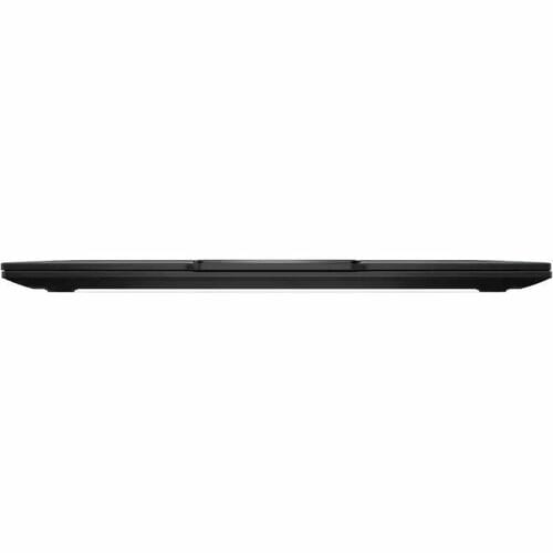 TOPSELLER THINKPAD X1 CARBON G1 ULT7  32GB 512GB W11P