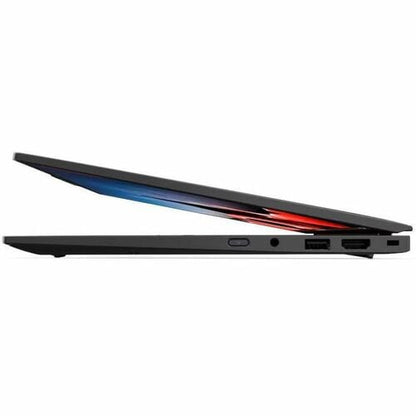 TOPSELLER THINKPAD X1 CARBON G1 ULT7  32GB 512GB W11P
