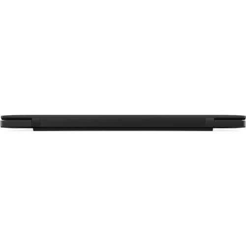 TOPSELLER THINKPAD X1 CARBON G1 ULT7  32GB 512GB W11P