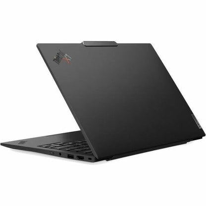 TOPSELLER THINKPAD X1 CARBON G1 ULT7  32GB 512GB W11P
