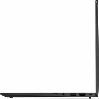 TOPSELLER THINKPAD X1 CARBON G1 ULT7  32GB 512GB W11P