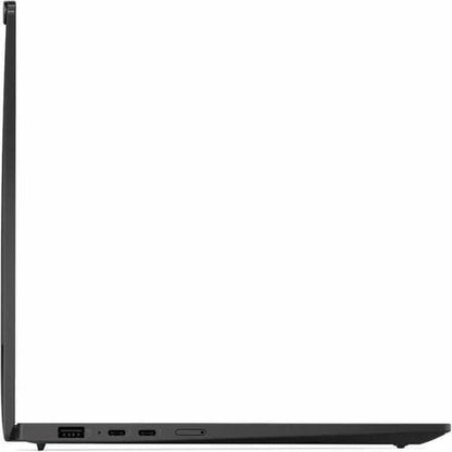TOPSELLER THINKPAD X1 CARBON G1 ULT7  32GB 512GB W11P