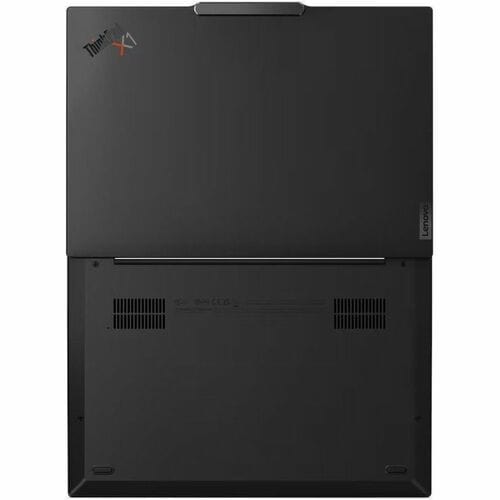 TOPSELLER THINKPAD X1 CARBON G1 ULT7  32GB 512GB W11P