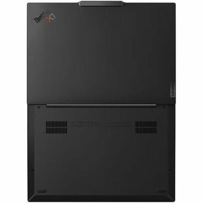 TOPSELLER THINKPAD X1 CARBON G1 ULT7  32GB 512GB W11P