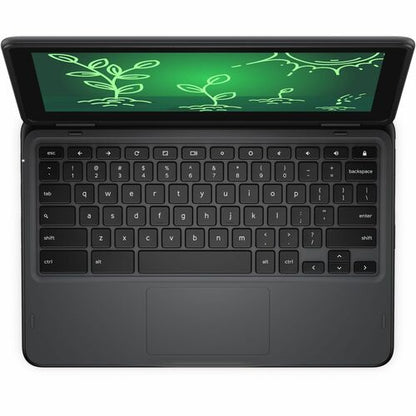 CHRMBK 3120 4GB (1DIMM) 64GB EMMC NT 1366X768 WLS 3C 42WH