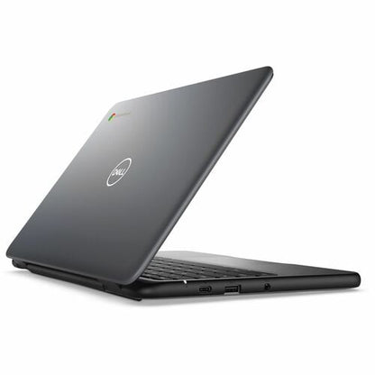 CHRMBK 3120 4GB (1DIMM) 64GB EMMC NT 1366X768 WLS 3C 42WH