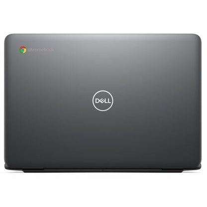 CHRMBK 3120 4GB (1DIMM) 64GB EMMC NT 1366X768 WLS 3C 42WH