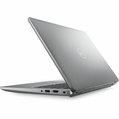 Portátil Dell Latitude 5000 5450 de 14" (355,60 mm) - Full HD - Intel Core Ultra 7 165U