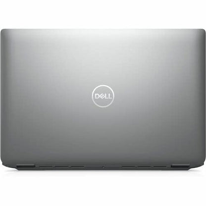 Portátil Dell Latitude 5000 5450 de 14" (355,60 mm) - Full HD - Intel Core Ultra 7 165U