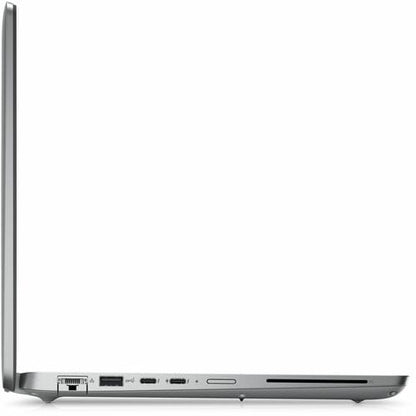 Portátil Dell Latitude 5000 5450 de 14" (355,60 mm) - Full HD - Intel Core Ultra 7 165U
