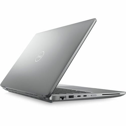 Portátil Dell Latitude 5000 5450 de 14" (355,60 mm) - Full HD - Intel Core Ultra 7 165U