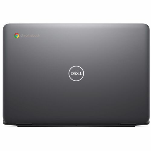 Dell Chromebook 3000 3120 2 en 1 convertible con pantalla táctil de 11,6" - HD
