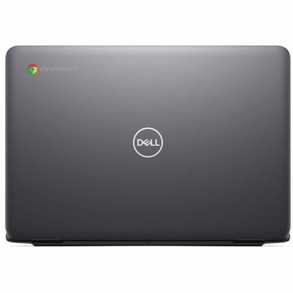 Dell Chromebook 3000 3120 2 en 1 convertible con pantalla táctil de 11,6" - HD