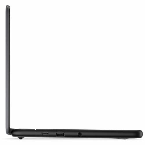 Dell Chromebook 3000 3120 2 en 1 convertible con pantalla táctil de 11,6" - HD