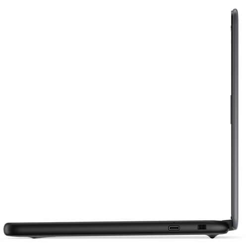 Dell Chromebook 3000 3120 2 en 1 convertible con pantalla táctil de 11,6" - HD