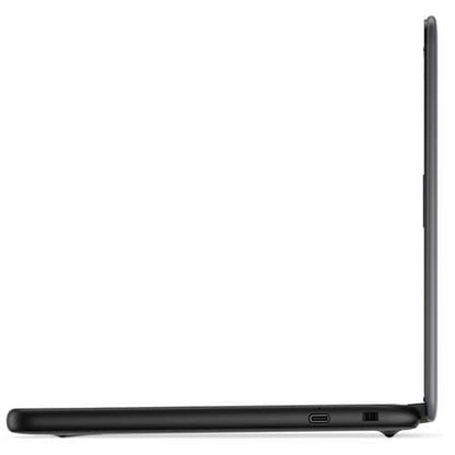 Dell Chromebook 3000 3120 2 en 1 convertible con pantalla táctil de 11,6" - HD