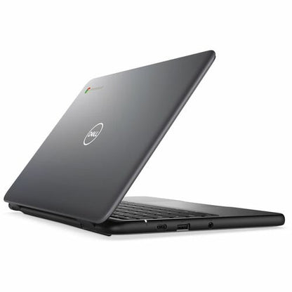 Dell Chromebook 3000 3120 2 en 1 convertible con pantalla táctil de 11,6" - HD