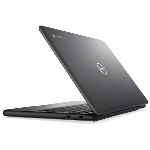 Dell Chromebook 3000 3120 2 en 1 convertible con pantalla táctil de 11,6" - HD