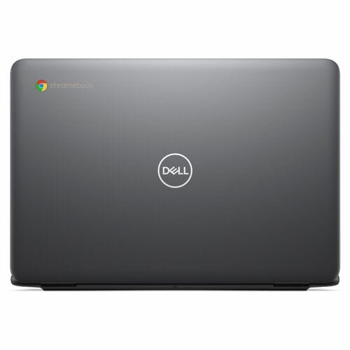 CHRMBK 3120 2IN1 4GB (1DIMM) 64GB EMMC T 1366X768 WLS 3C 42WH