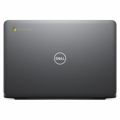CHRMBK 3120 2IN1 4GB (1DIMM) 64GB EMMC T 1366X768 WLS 3C 42WH