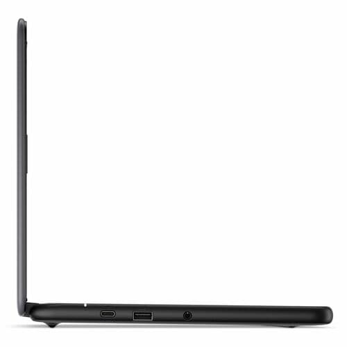 CHRMBK 3120 2IN1 4GB (1DIMM) 64GB EMMC T 1366X768 WLS 3C 42WH