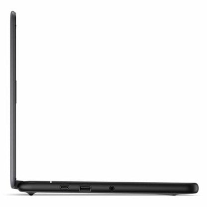 CHRMBK 3120 2IN1 4GB (1DIMM) 64GB EMMC T 1366X768 WLS 3C 42WH