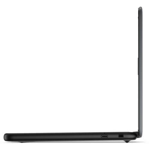 CHRMBK 3120 2IN1 4GB (1DIMM) 64GB EMMC T 1366X768 WLS 3C 42WH