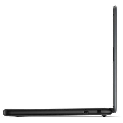 CHRMBK 3120 2IN1 4GB (1DIMM) 64GB EMMC T 1366X768 WLS 3C 42WH