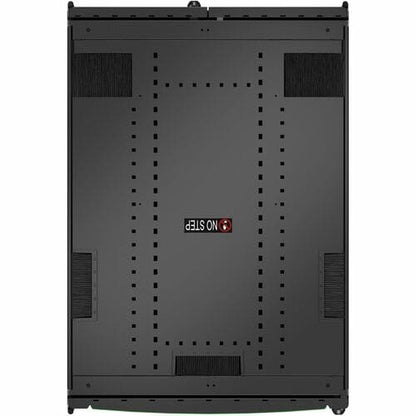 Rack serveur APC by Schneider Electric NetShelter SX Gen 2, 42U, 1991H