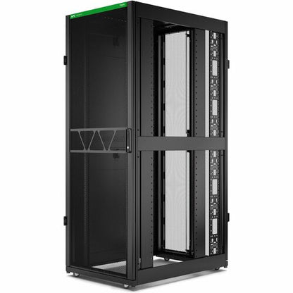 Rack serveur APC by Schneider Electric NetShelter SX Gen 2, 42U, 1991H