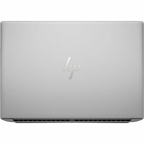 SMART BUY ZBOOK G11 I7-13850HX 16IN 32GB 1TB W11P