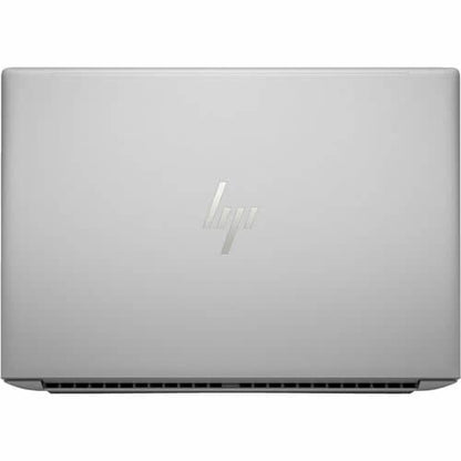 SMART BUY ZBOOK G11 I7-13850HX 16IN 32GB 1TB W11P