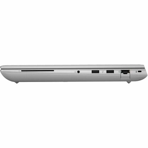 SMART BUY ZBOOK G11 I7-13850HX 16IN 32GB 1TB W11P
