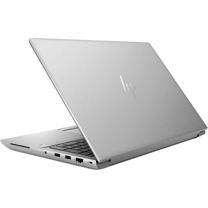 SMART BUY ZBOOK G11 I7-13850HX 16IN 32GB 1TB W11P