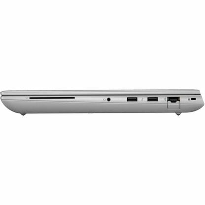 SMART BUY ZBOOK G11 I9-13950HX 16IN 64GB 2TB W11P