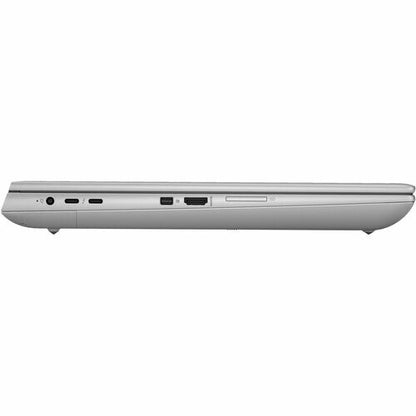 COMPRA INTELIGENTE ZBOOK G11 I7-14700HX 16 PULGADAS 32 GB 1 TB W11P