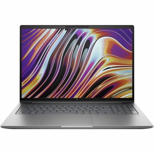 COMPRA INTELIGENTE ZBOOK POWER G11A R7-8845HS 16 PULGADAS 16 GB 512 GB W11P