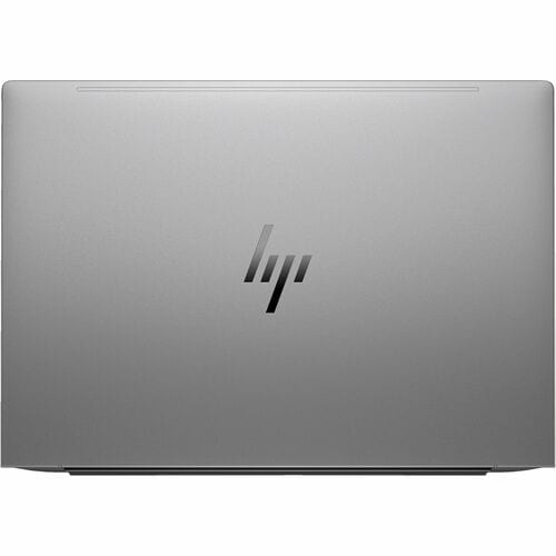 COMPRA INTELIGENTE ZBOOK POWER G11A R7-8845HS 16 PULGADAS 16 GB 512 GB W11P
