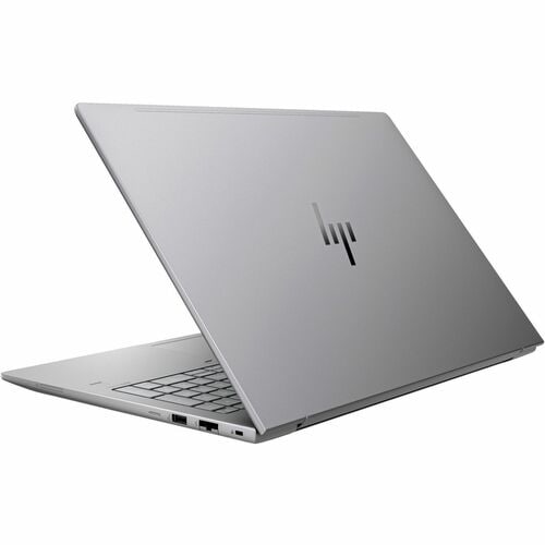 SMART BUY ZBOOK PWR G11A R9-8945HS 16 64GB 1TB W11P