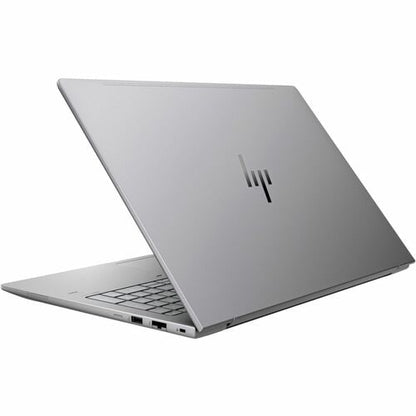 SMART BUY ZBOOK PWR G11A R9-8945HS 16 64GB 1TB W11P