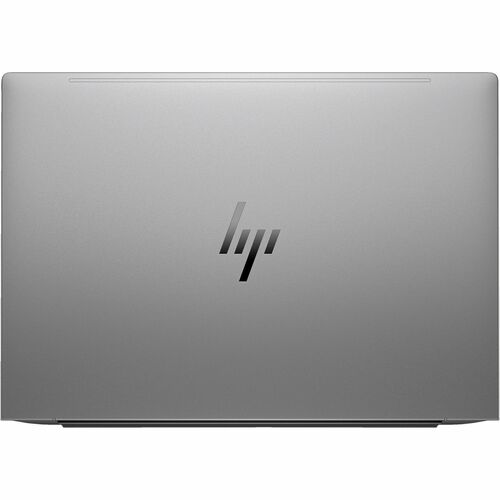 SMART BUY ZBOOK PWR G11A R7-8845HS 16IN 16GB 512GB W11P