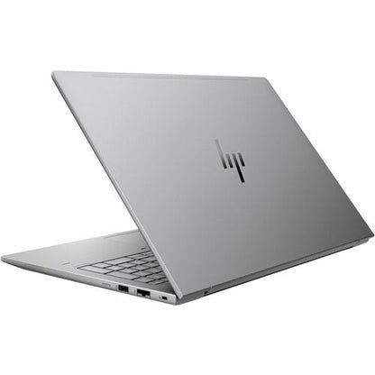 SMART BUY ZBOOK PWR G11A R7-8845HS 16IN 16GB 512GB W11P