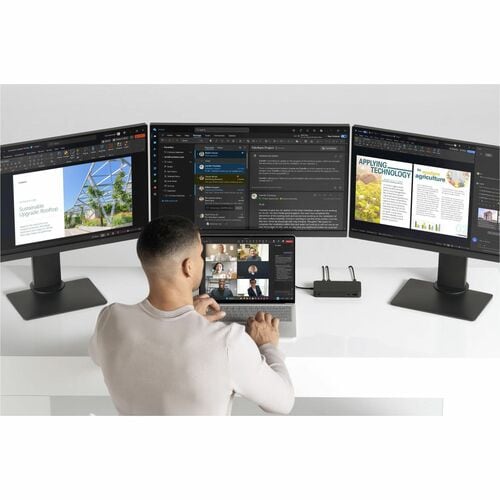 LAPTOP 7 13IN ELI 16GB 1TB BI WIN 11 GRAPHITE COMMERCIAL