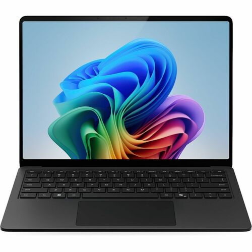 LAPTOP 7 13IN ELI 16GB 512GB BI WIN 11 GRAPHITE COMMERCIAL