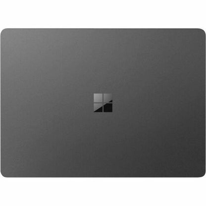 LAPTOP 7 13IN ELI 16GB 512GB BI WIN 11 GRAPHITE COMMERCIAL