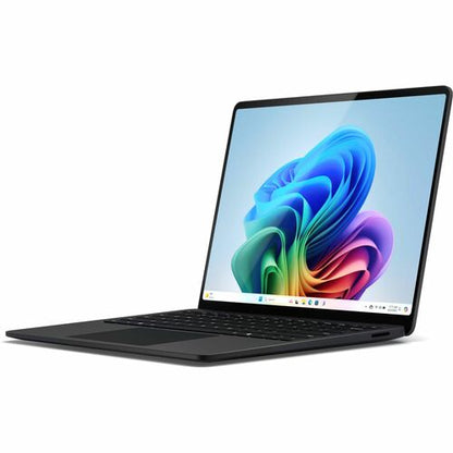 LAPTOP 7 13IN ELI 16GB 512GB BI WIN 11 GRAPHITE COMMERCIAL