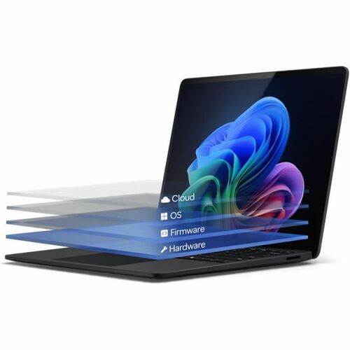LAPTOP 7 13IN ELI 16GB 512GB BI WIN 11 GRAPHITE COMMERCIAL