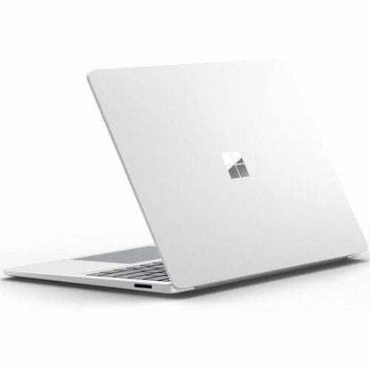 LAPTOP 7 13IN ELI 16GB 512GB BI COMM WIN 11 PLATINUM
